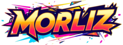 Morliz.com