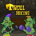 Troll Box