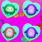 Chaki Reminiscence Sport