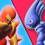 Vytvorte obranu Citadely