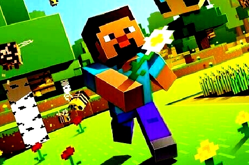 Skryté celebrity v banskej jaskyni