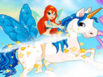 Winx Bloom Magic Assault