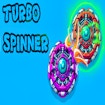 Turbo Spinner Professional